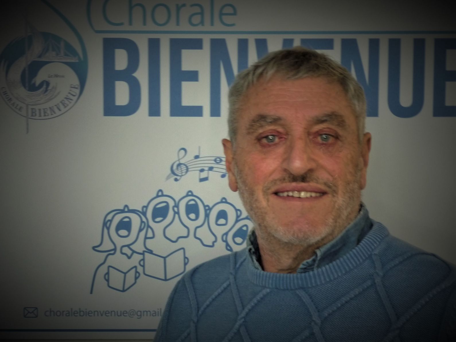 Logistique - DECAENS DIDIER Ténor.jpg